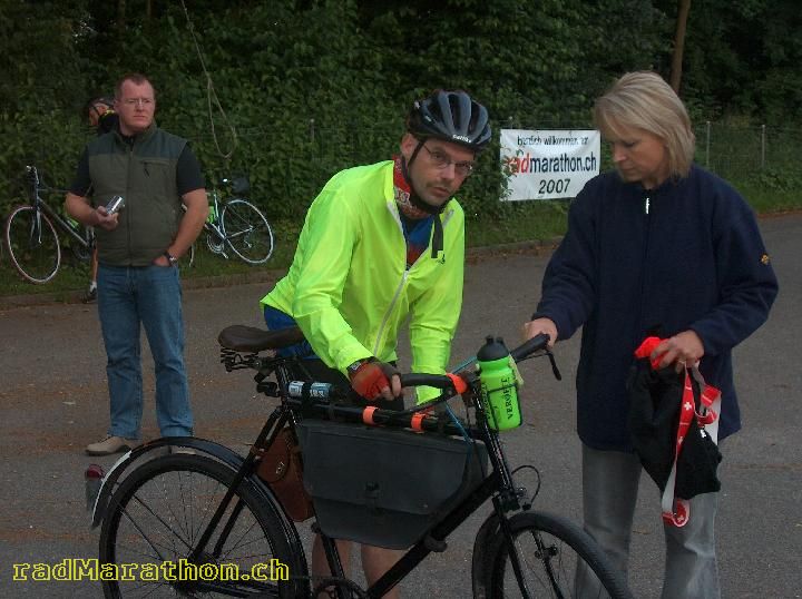 radmarathon 2007 024.jpg